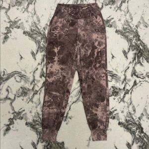 Women’s LuLulemon Leggings